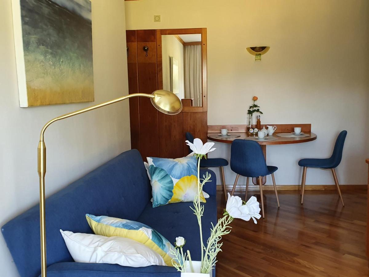 Villa Rose 상트칸지안 외부 사진