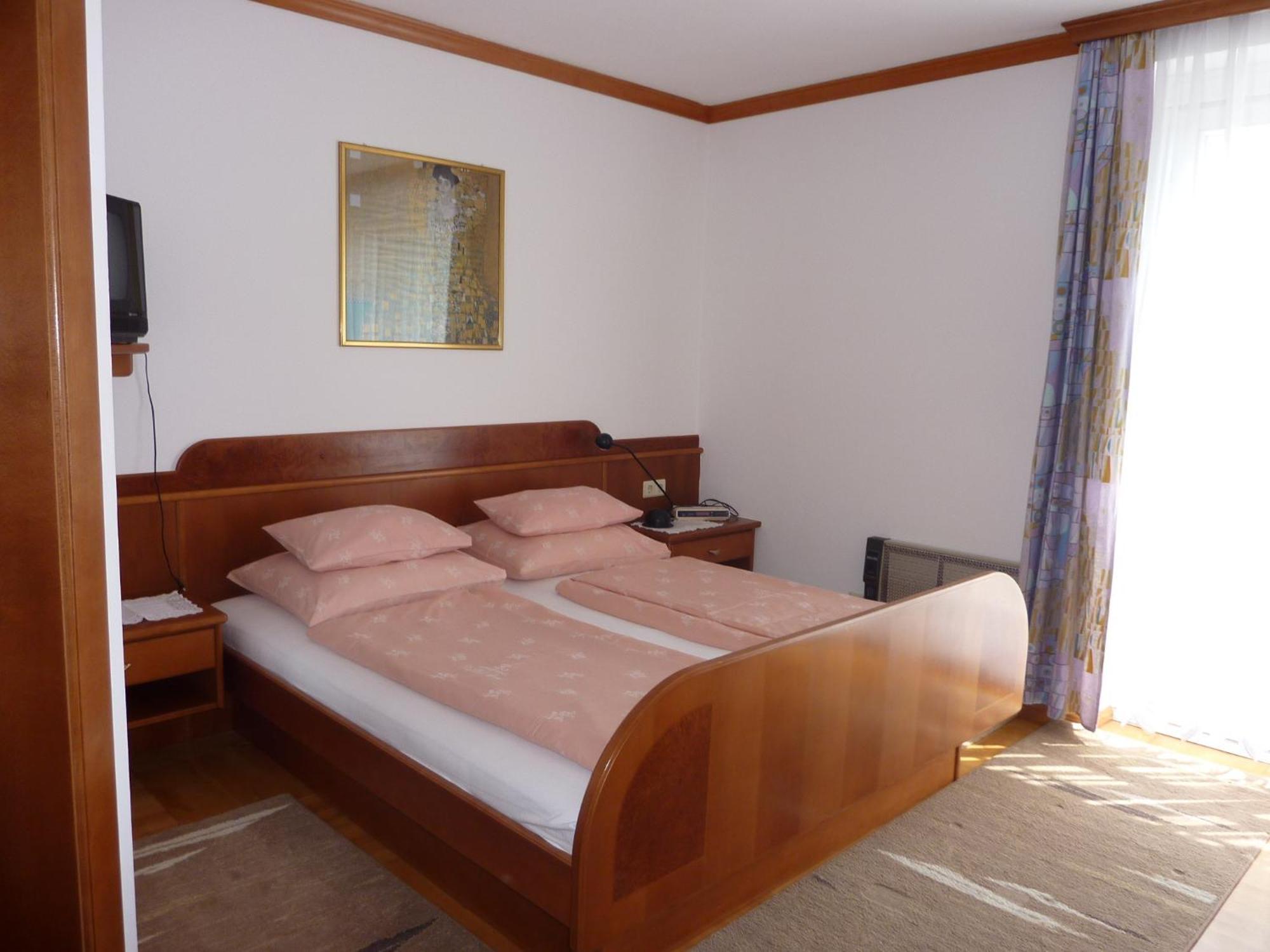 Villa Rose 상트칸지안 외부 사진