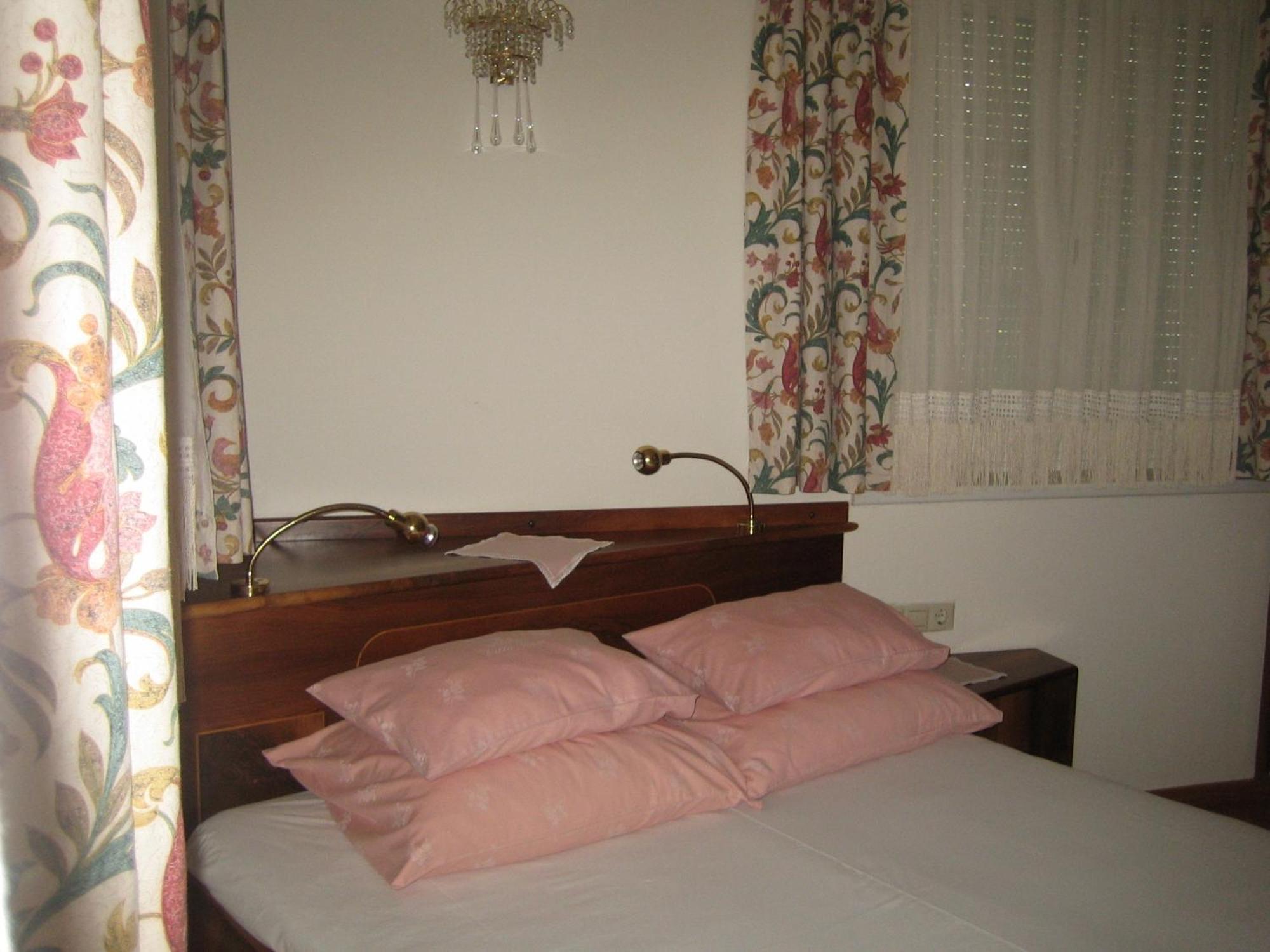 Villa Rose 상트칸지안 외부 사진