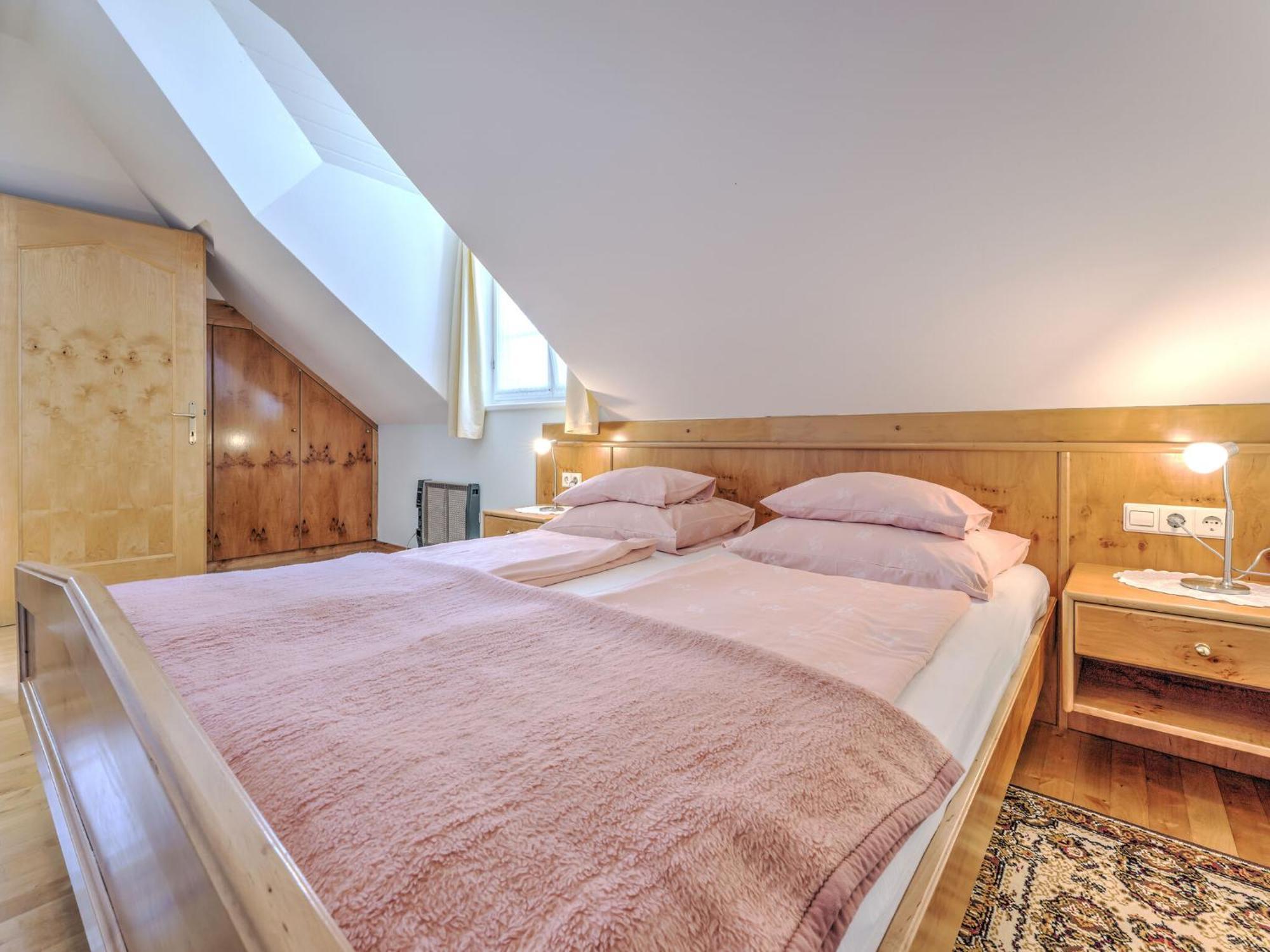 Villa Rose 상트칸지안 외부 사진