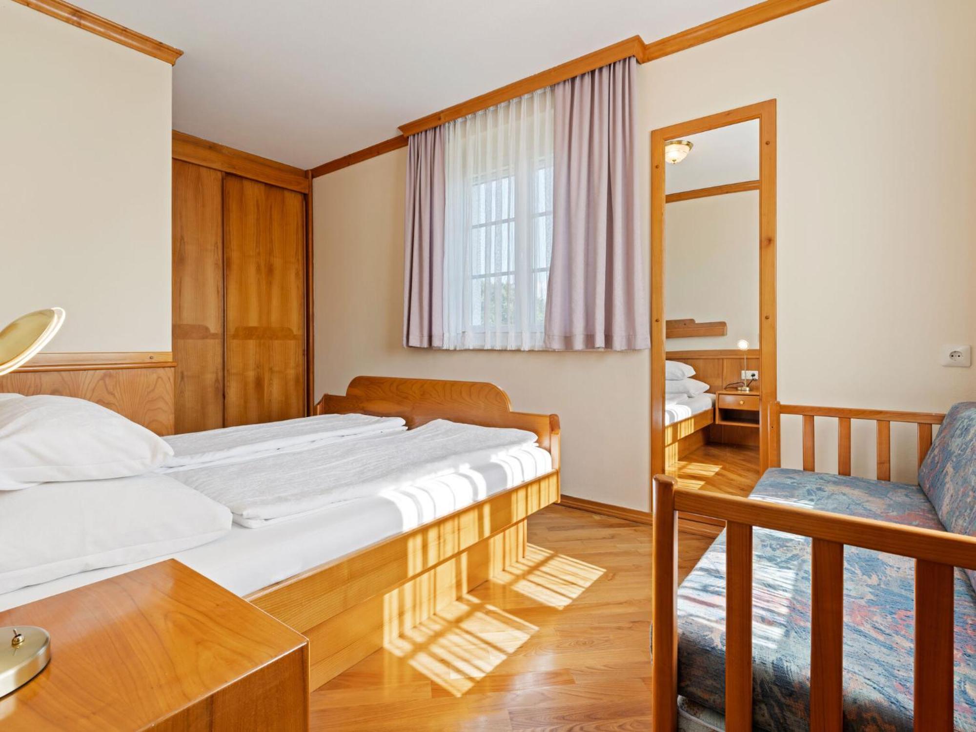 Villa Rose 상트칸지안 외부 사진