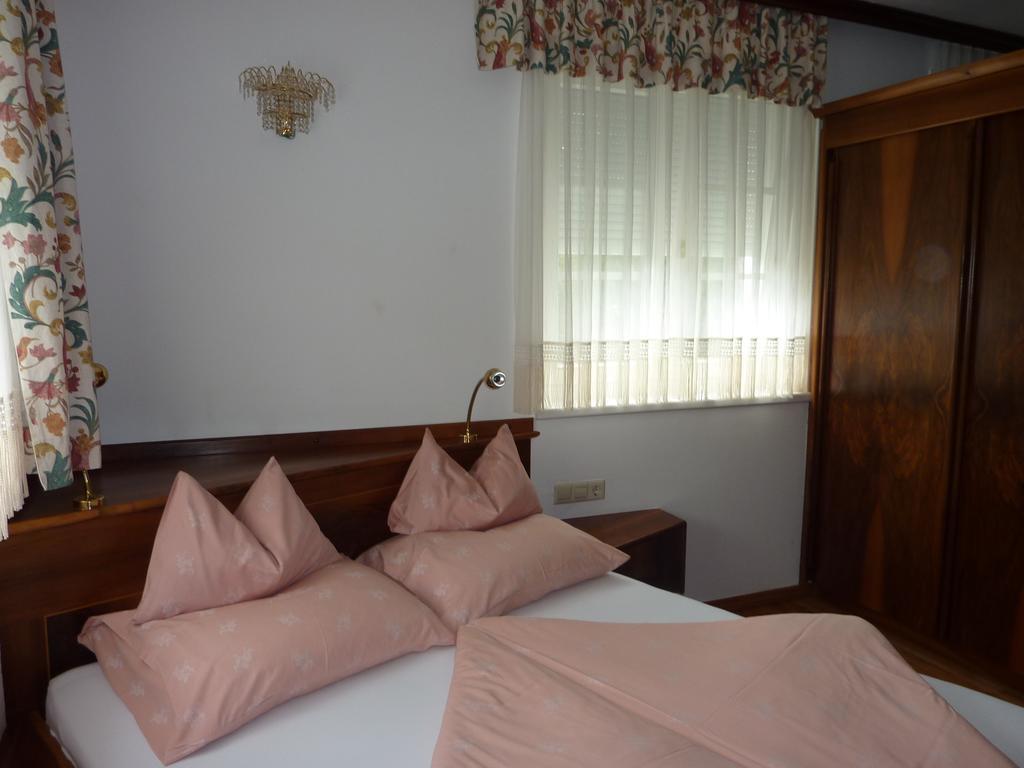 Villa Rose 상트칸지안 외부 사진